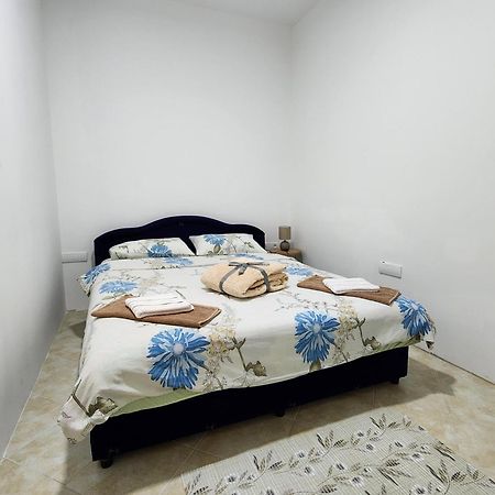 Apartman Maj Bijelo Polje Dış mekan fotoğraf