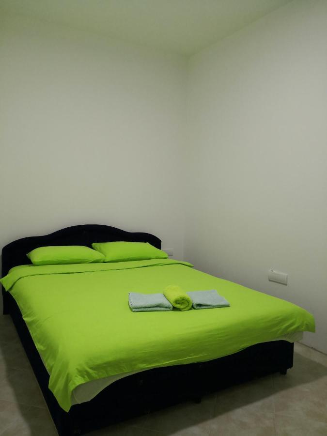 Apartman Maj Bijelo Polje Dış mekan fotoğraf
