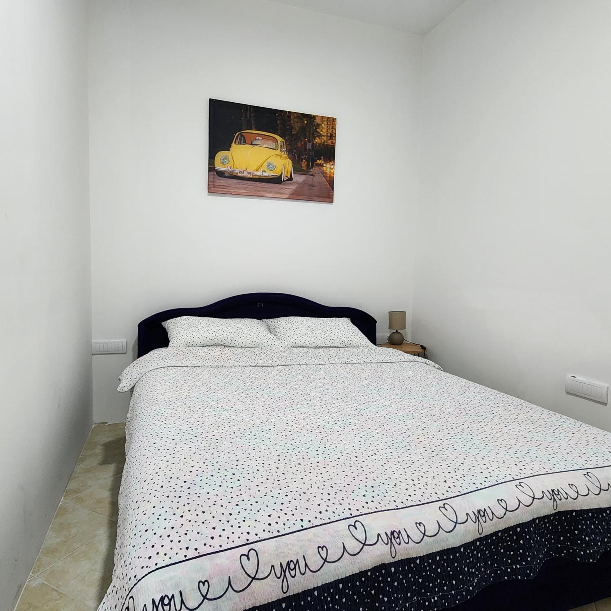 Apartman Maj Bijelo Polje Dış mekan fotoğraf