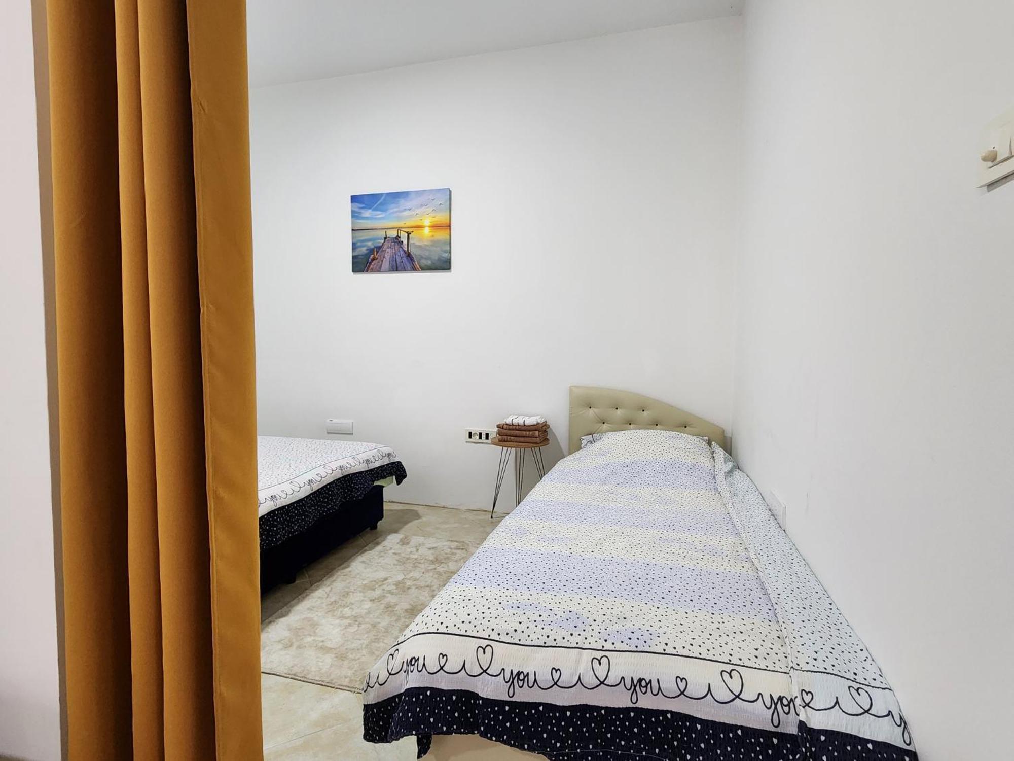 Apartman Maj Bijelo Polje Dış mekan fotoğraf