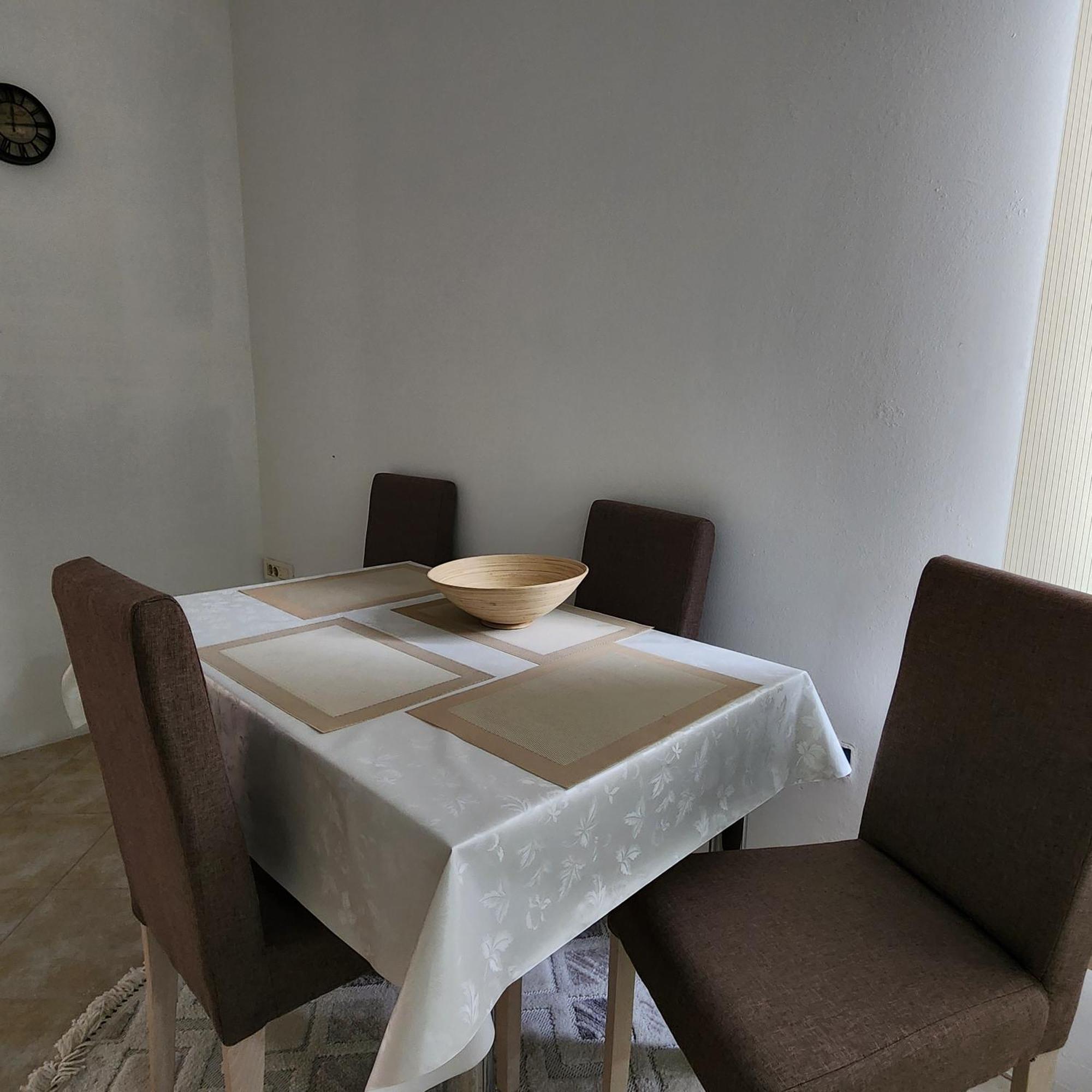 Apartman Maj Bijelo Polje Dış mekan fotoğraf