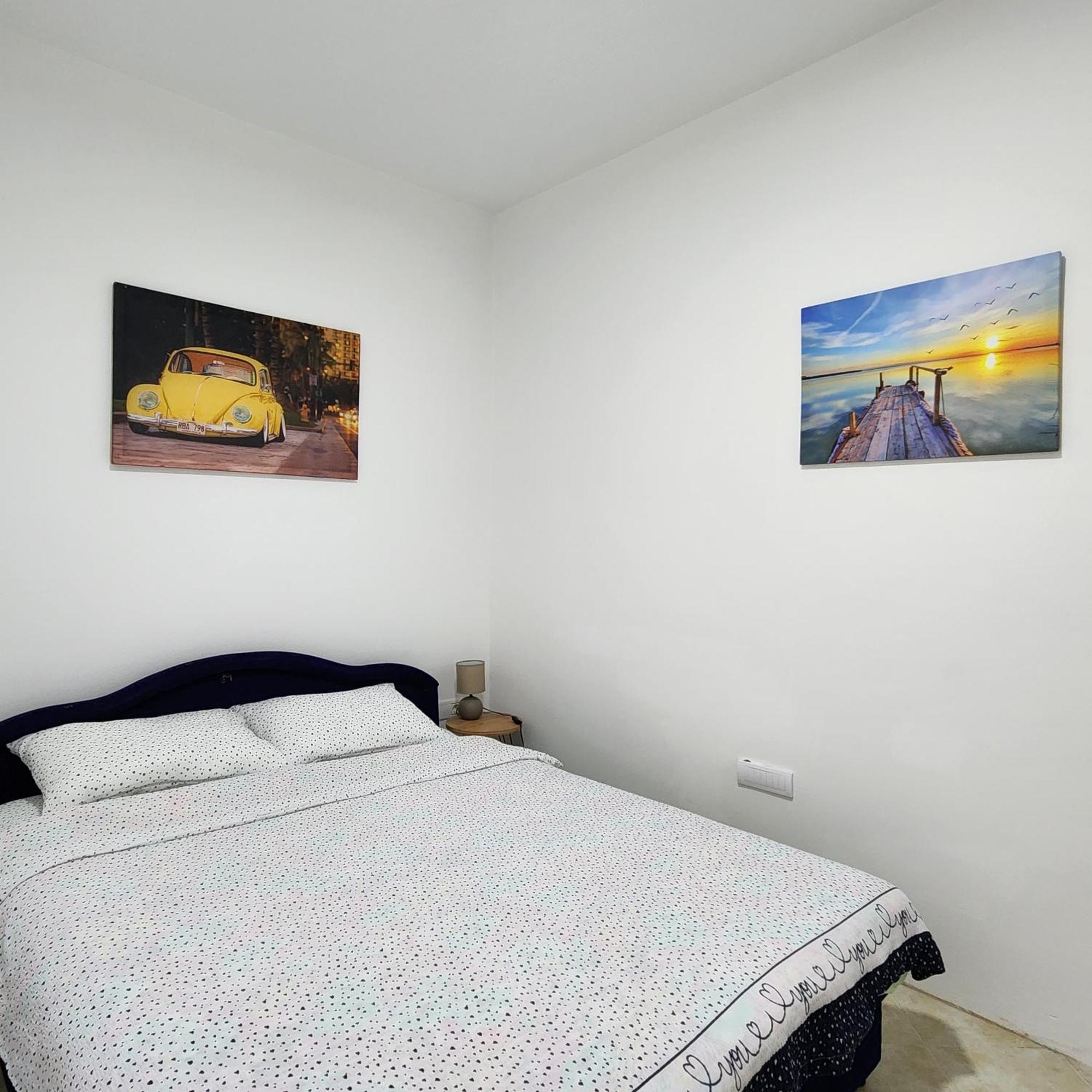Apartman Maj Bijelo Polje Dış mekan fotoğraf